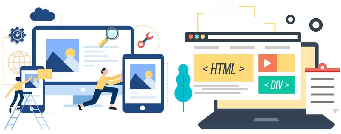 WordPress maintenance