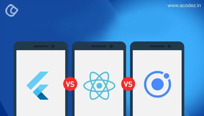 react-native-1
