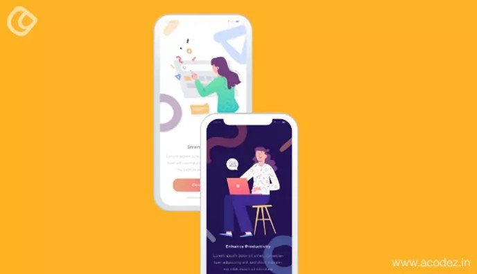 react-native-2