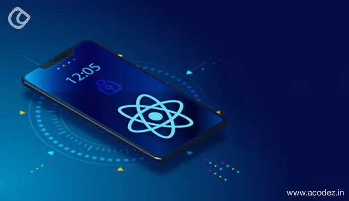 react-native-3