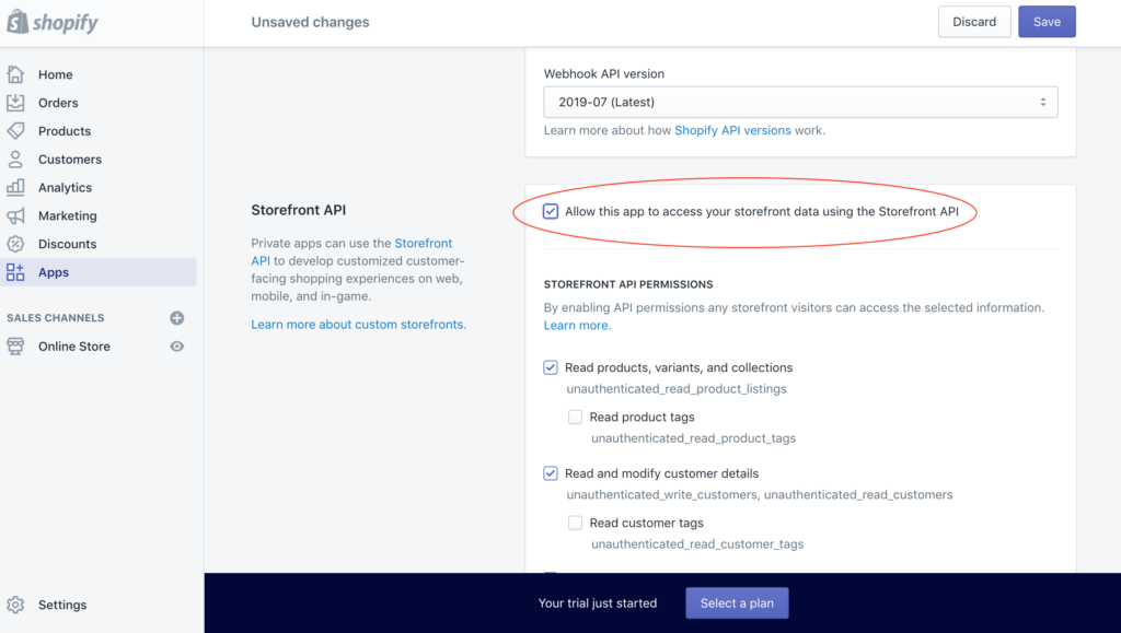 allow-storefront-data-1024x579