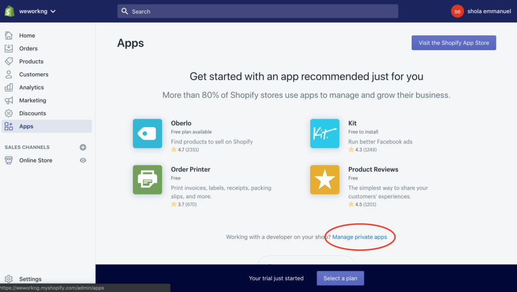 manage-private-apps-1024x579