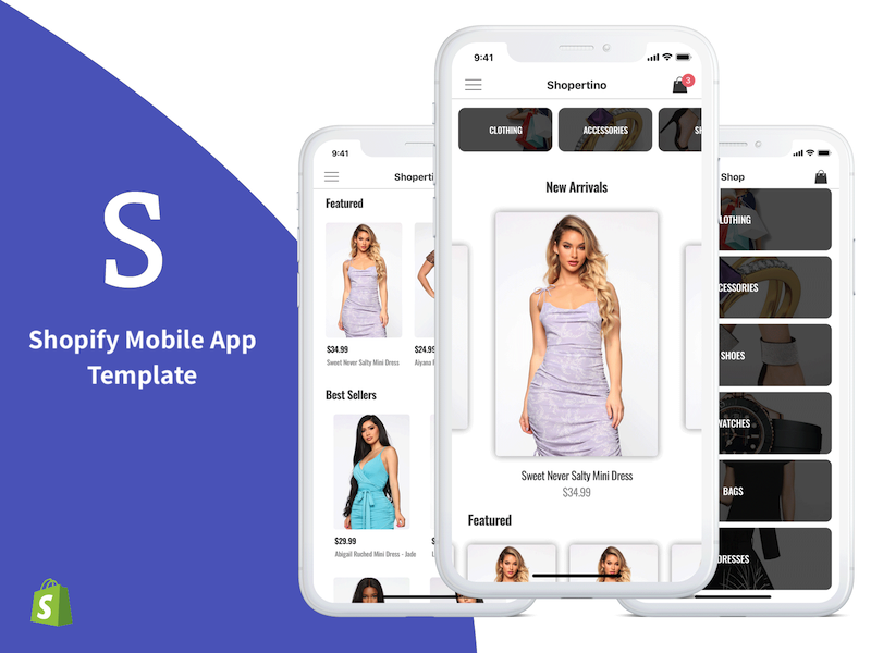 shopify-app-template