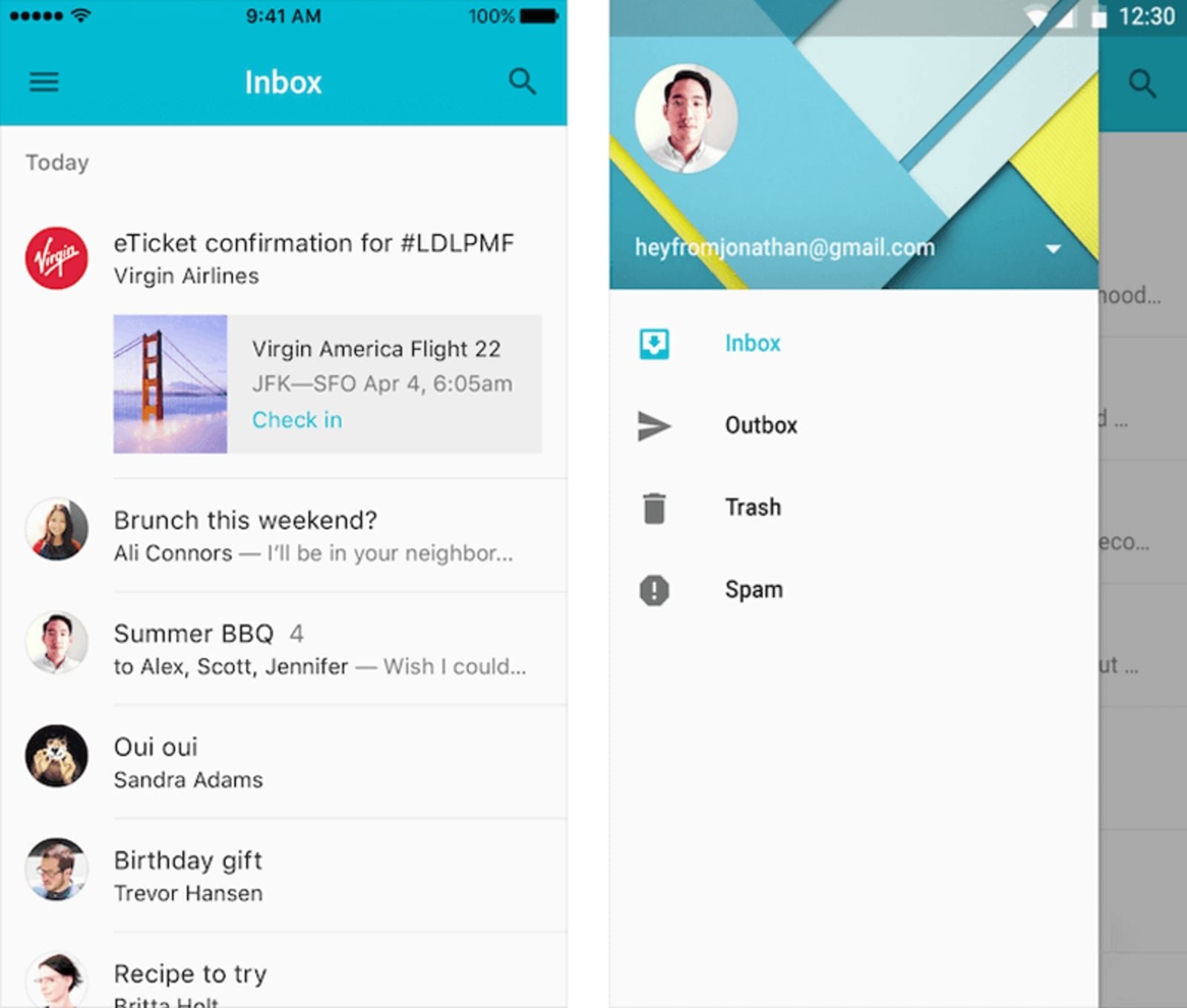 mobile-app-design-image100-opt