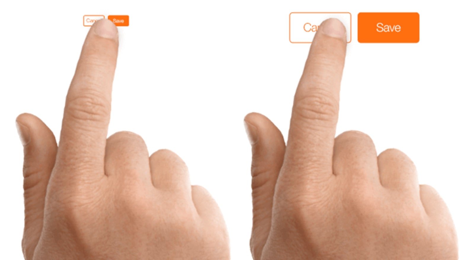 mobile-app-design-image102-opt