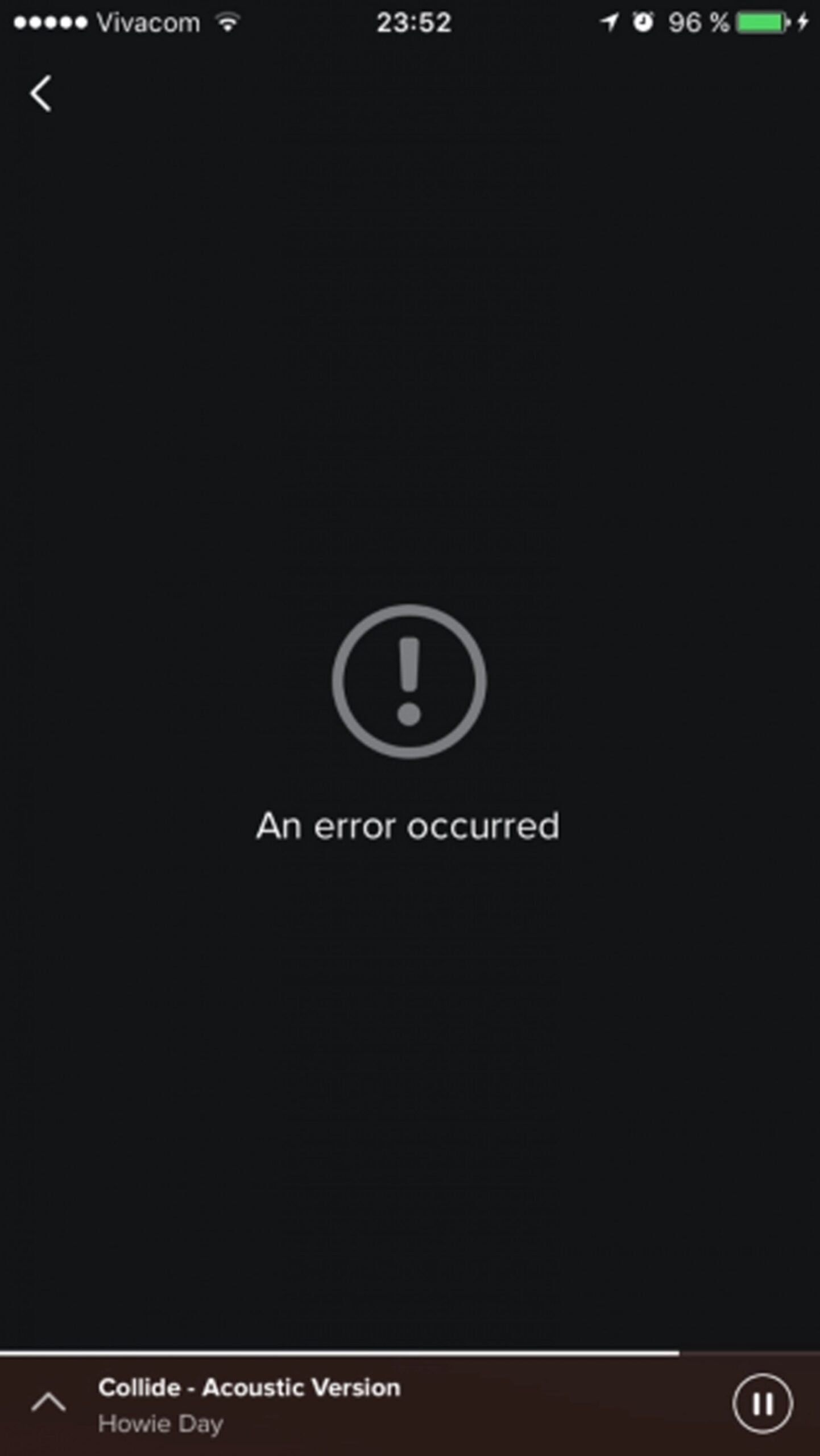 mobile-app-design-image199-opt
