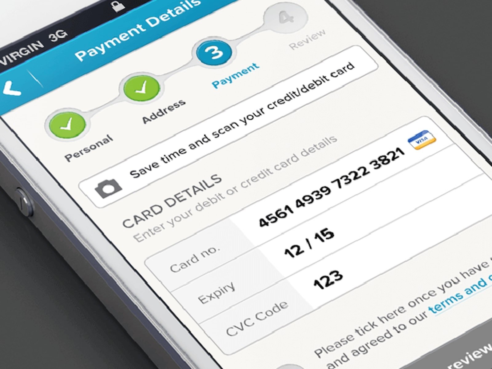 mobile-app-design-image54-opt