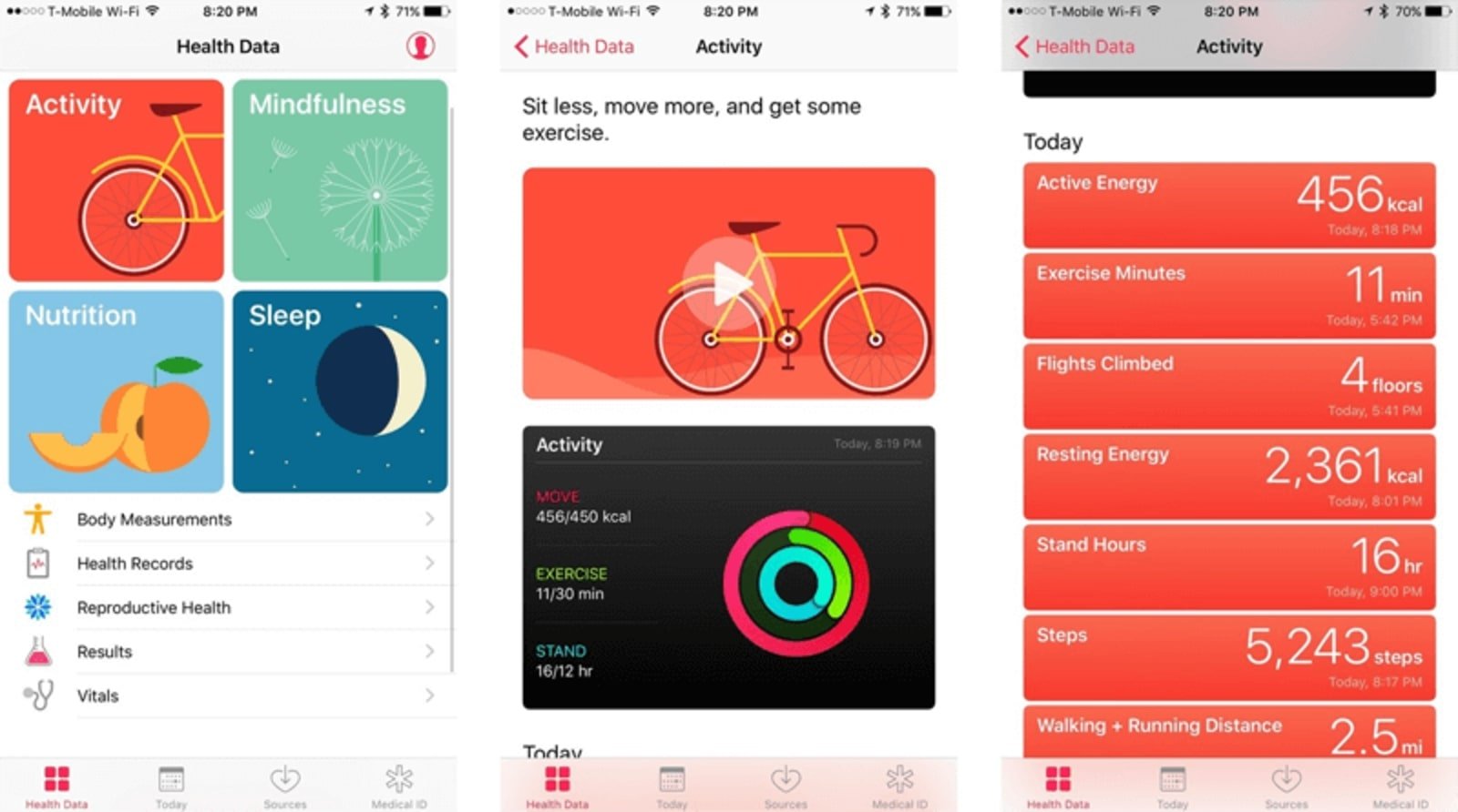 mobile-app-design-image56-opt