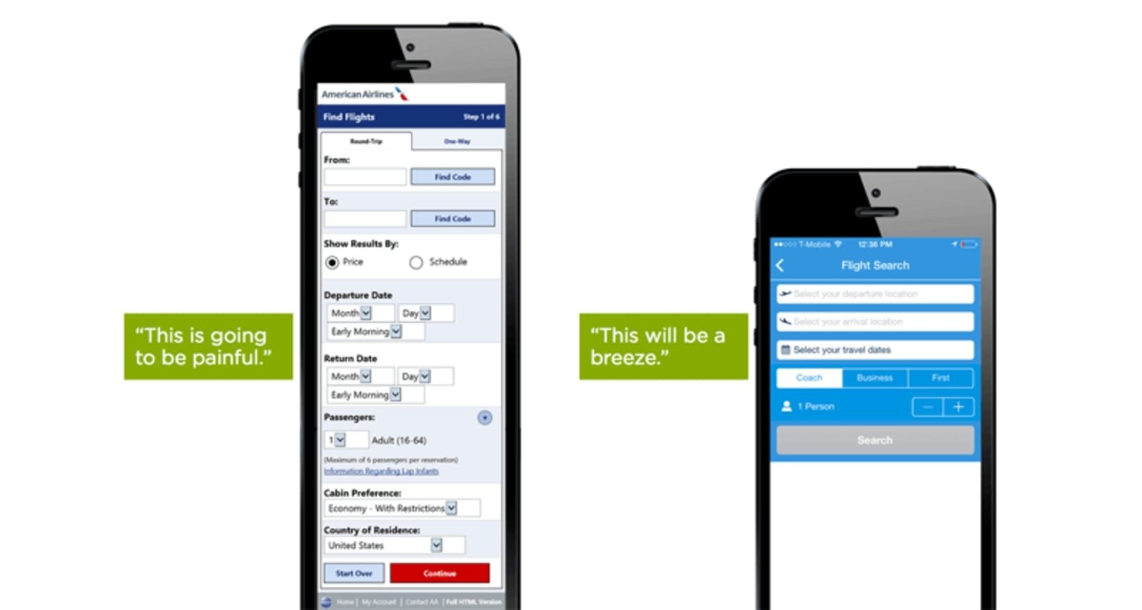 mobile-app-design-image57-opt