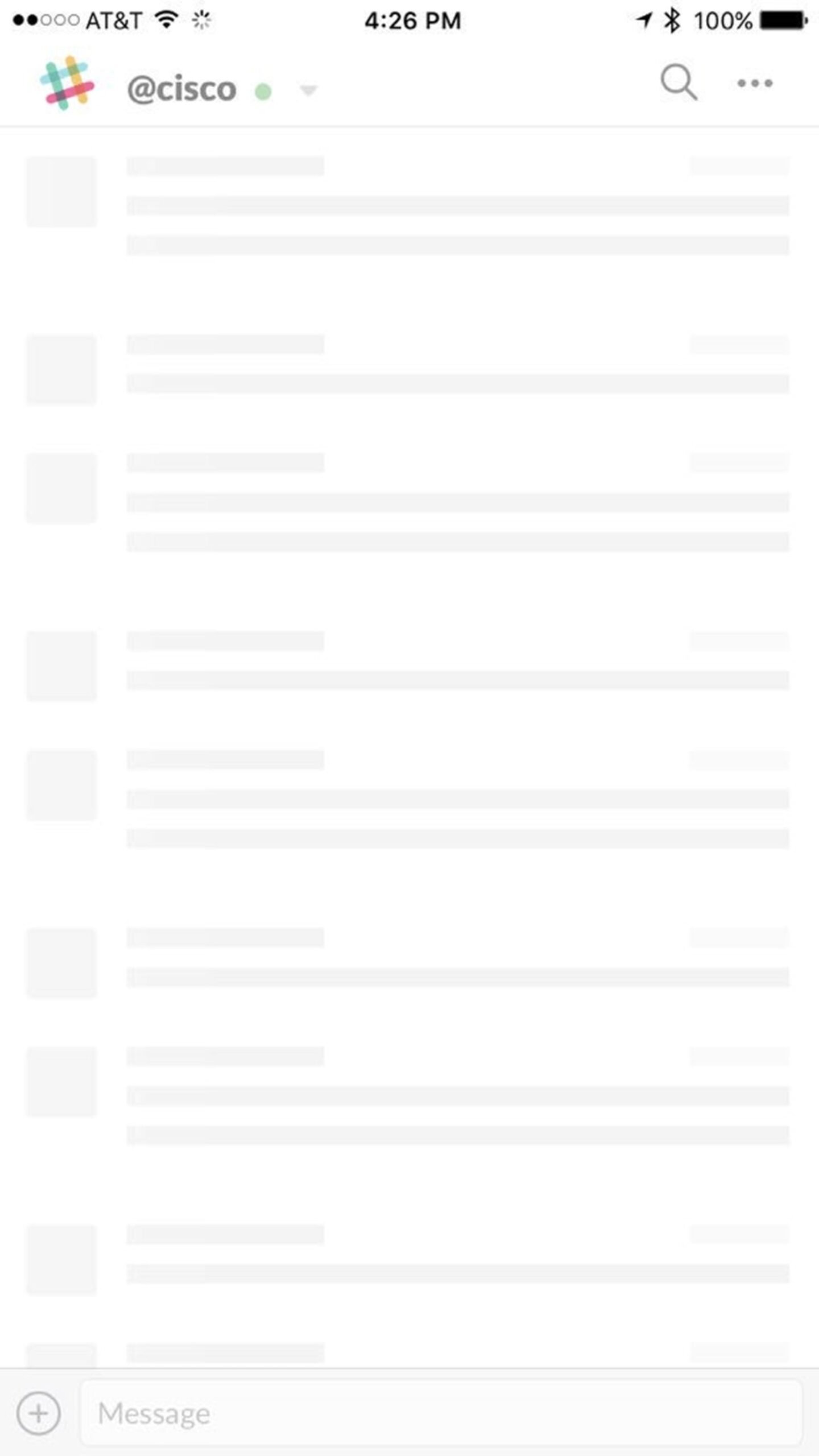 mobile-app-design-image64-opt