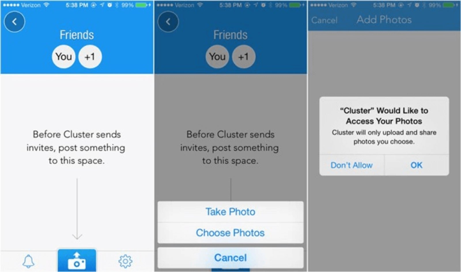 mobile-app-design-image68-opt