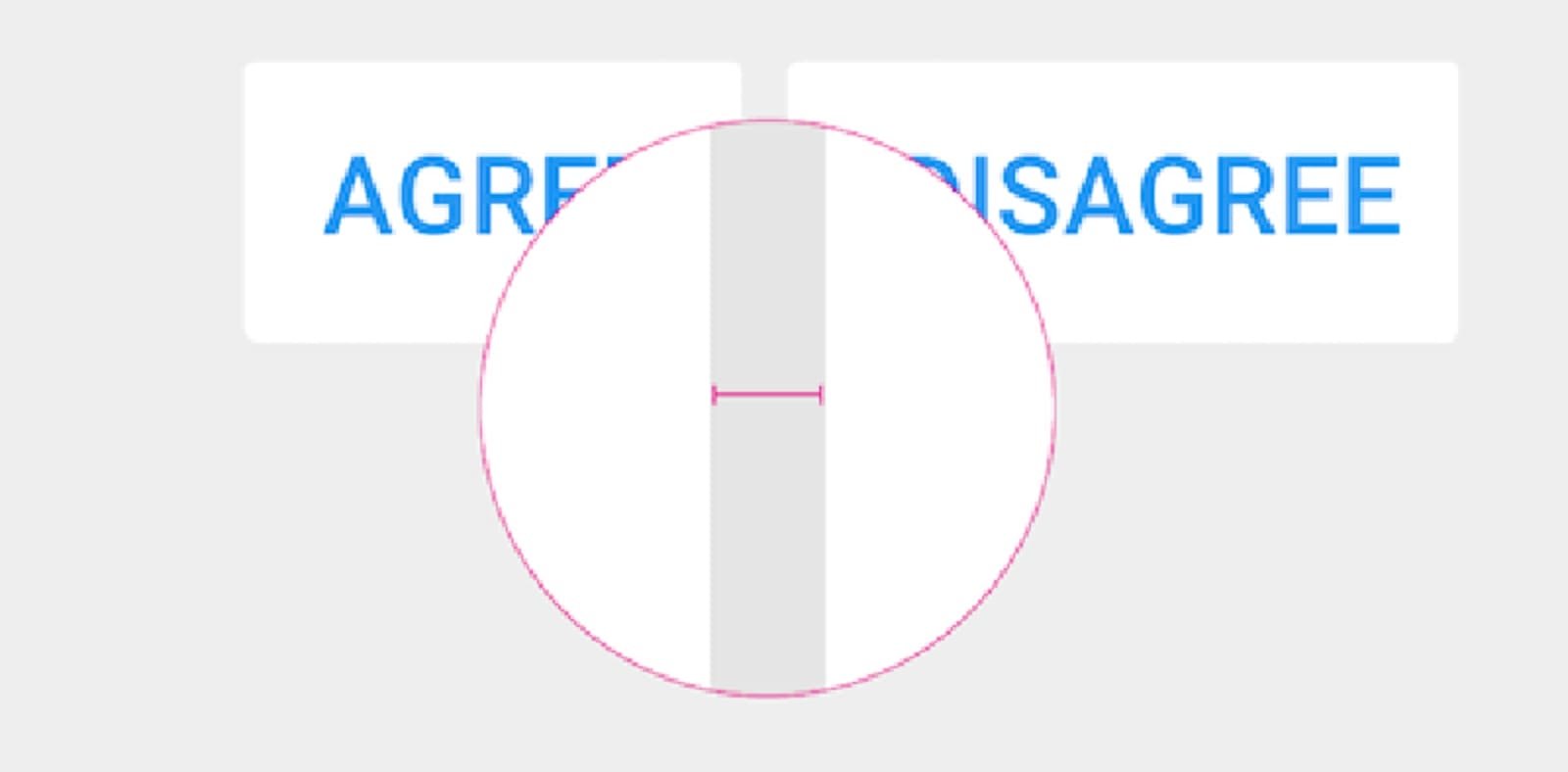 mobile-app-design-image73-opt
