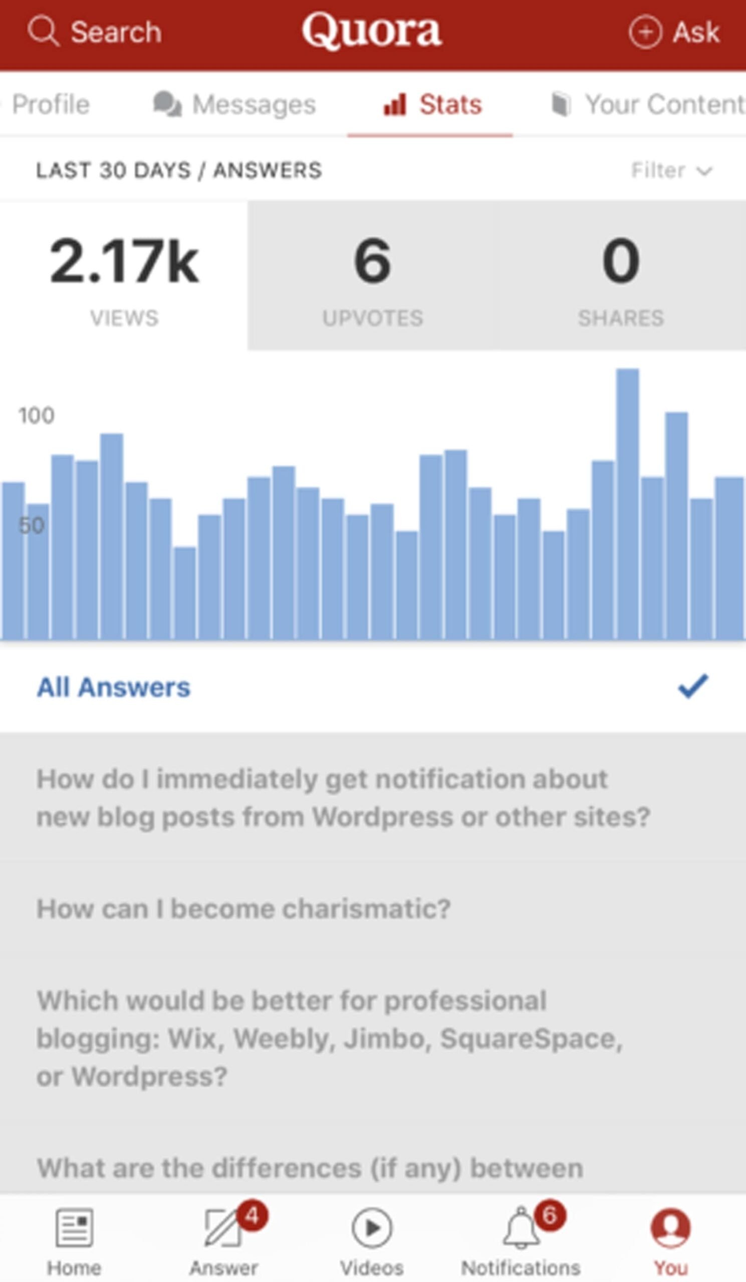 mobile-app-design-image74-opt