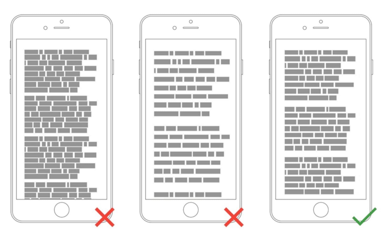 mobile-app-design-image79-opt