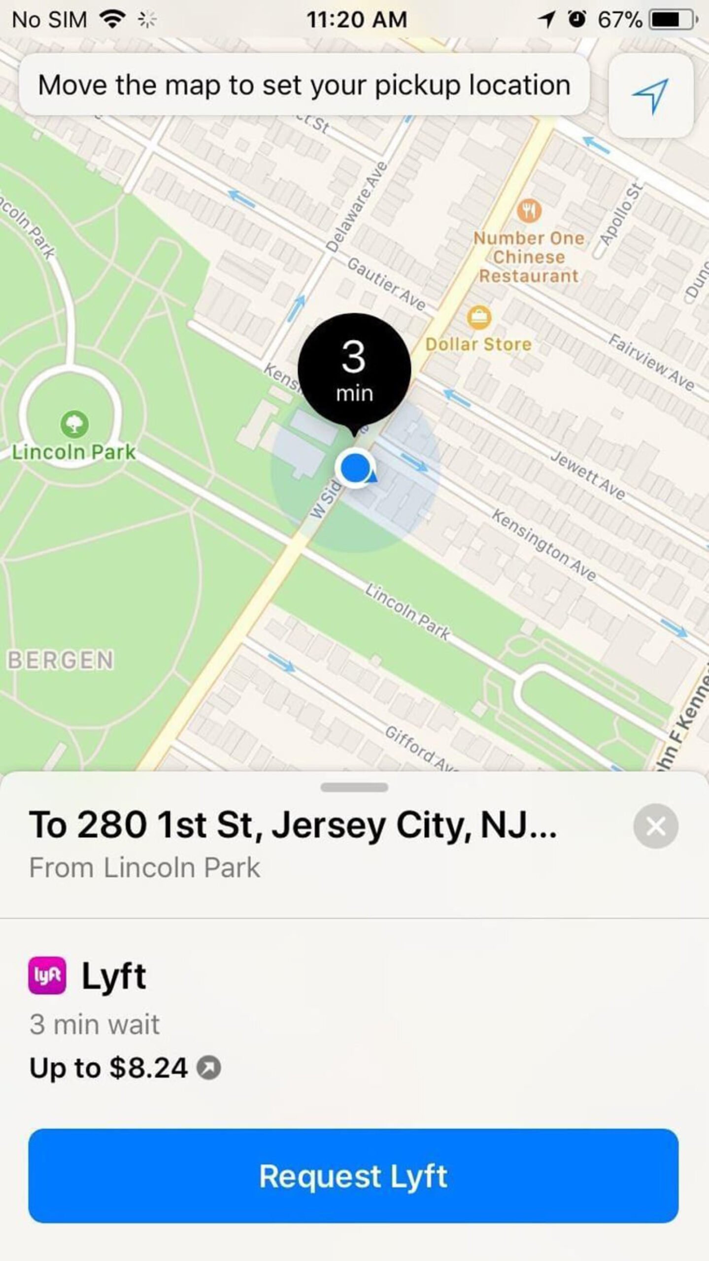 mobile-app-design-image81-opt