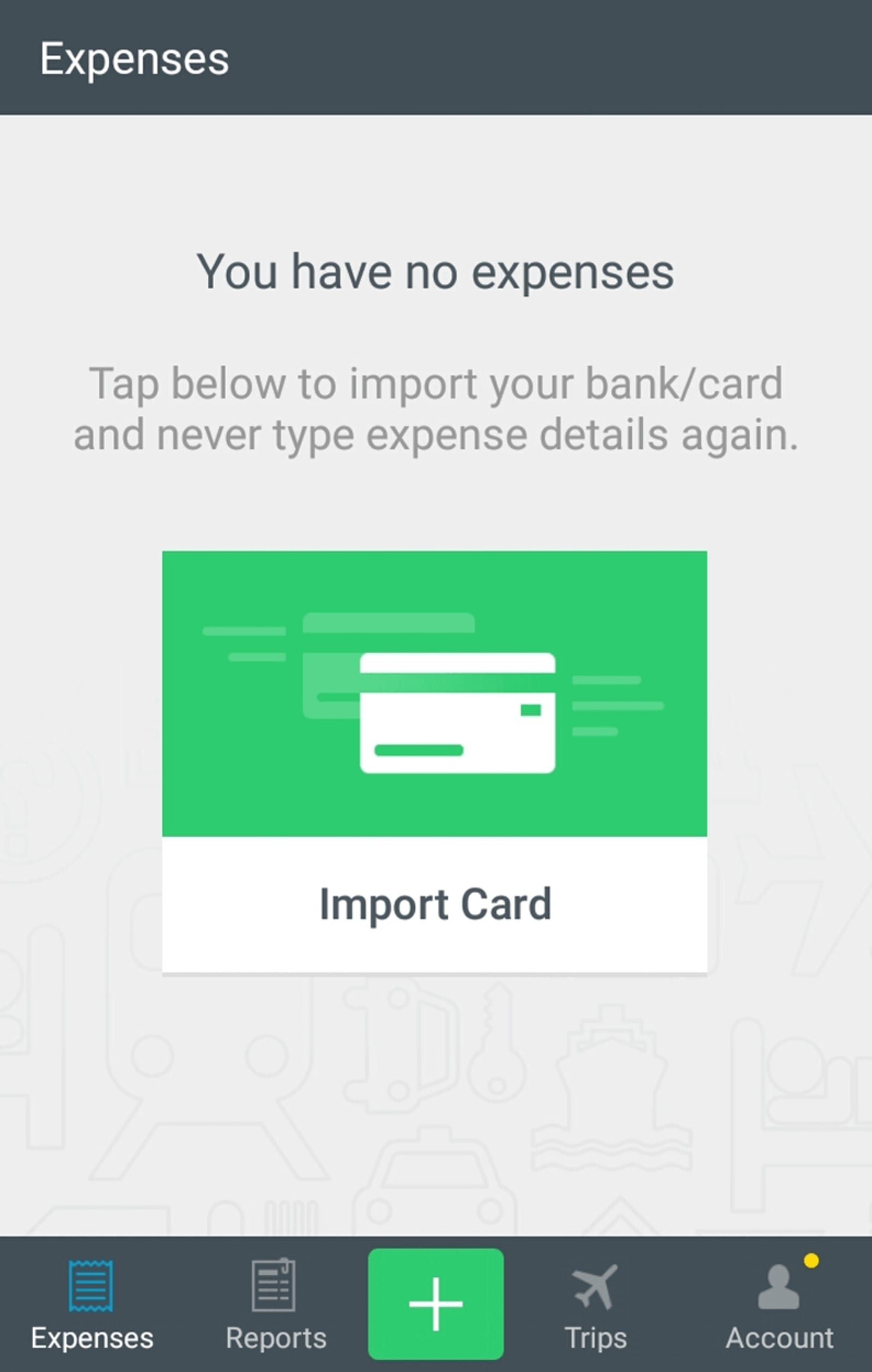 mobile-app-design-image83-opt
