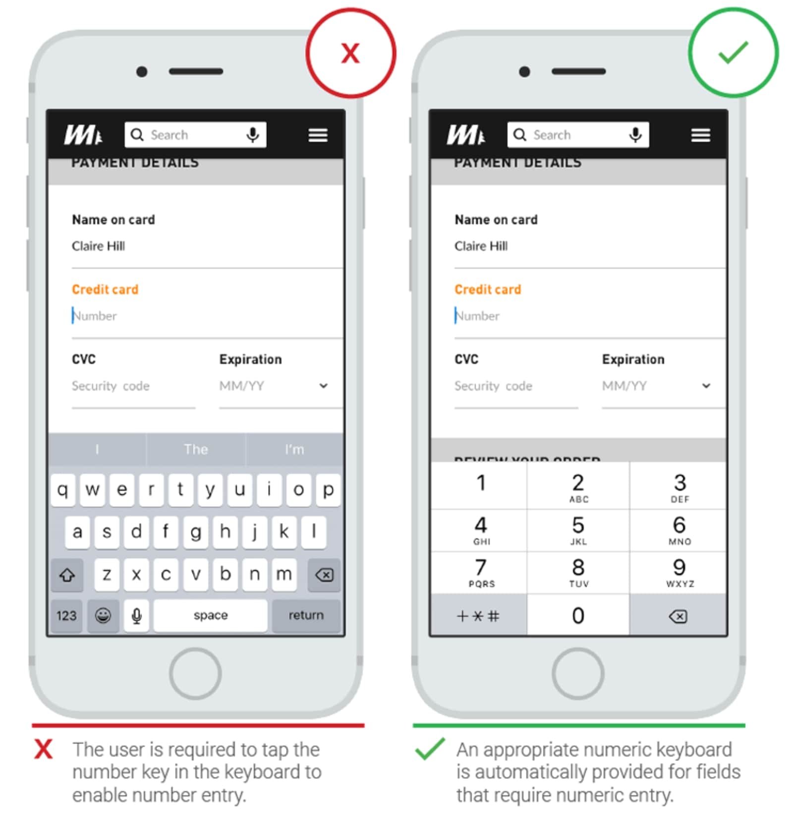 mobile-app-design-image95-opt