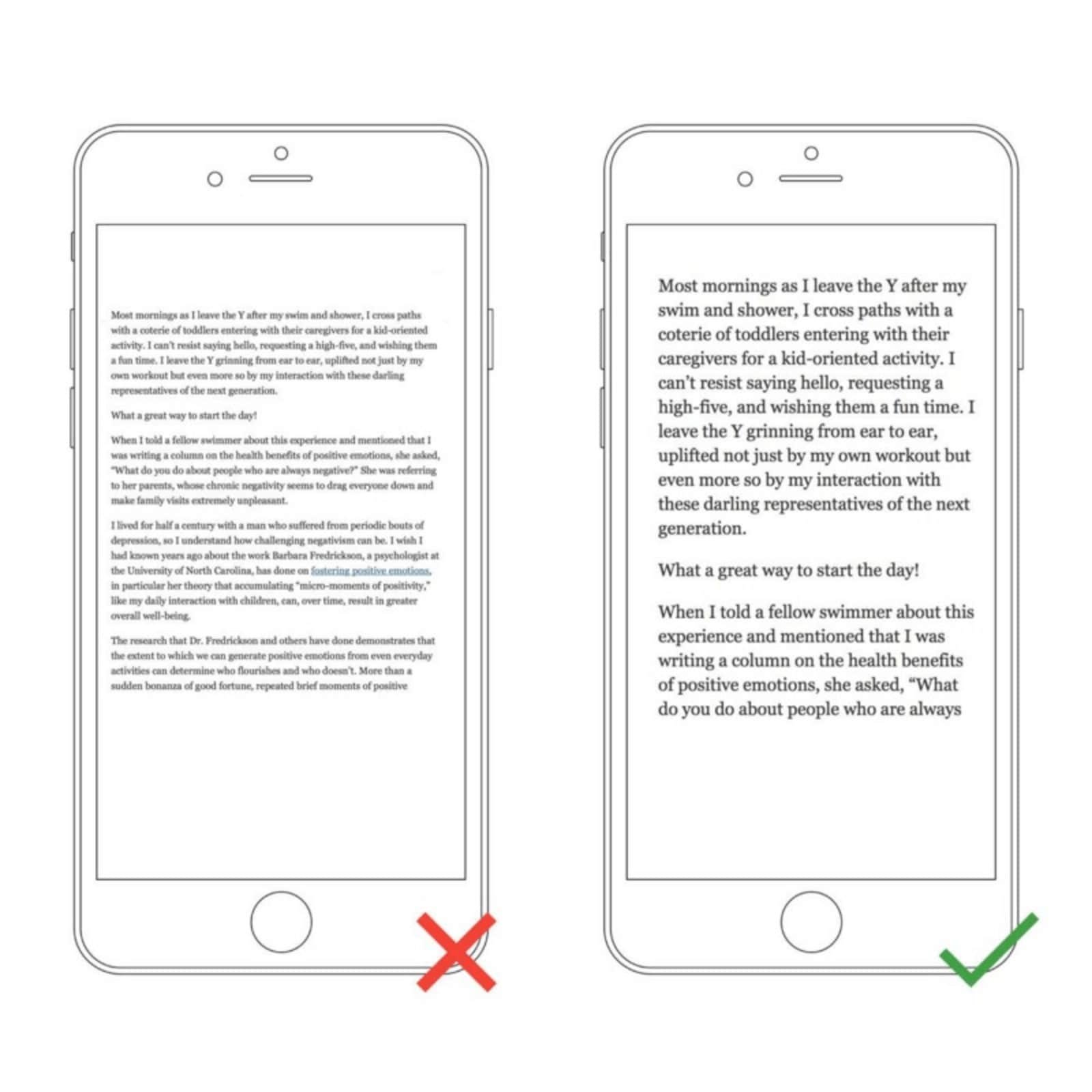 mobile-app-design-image96-opt