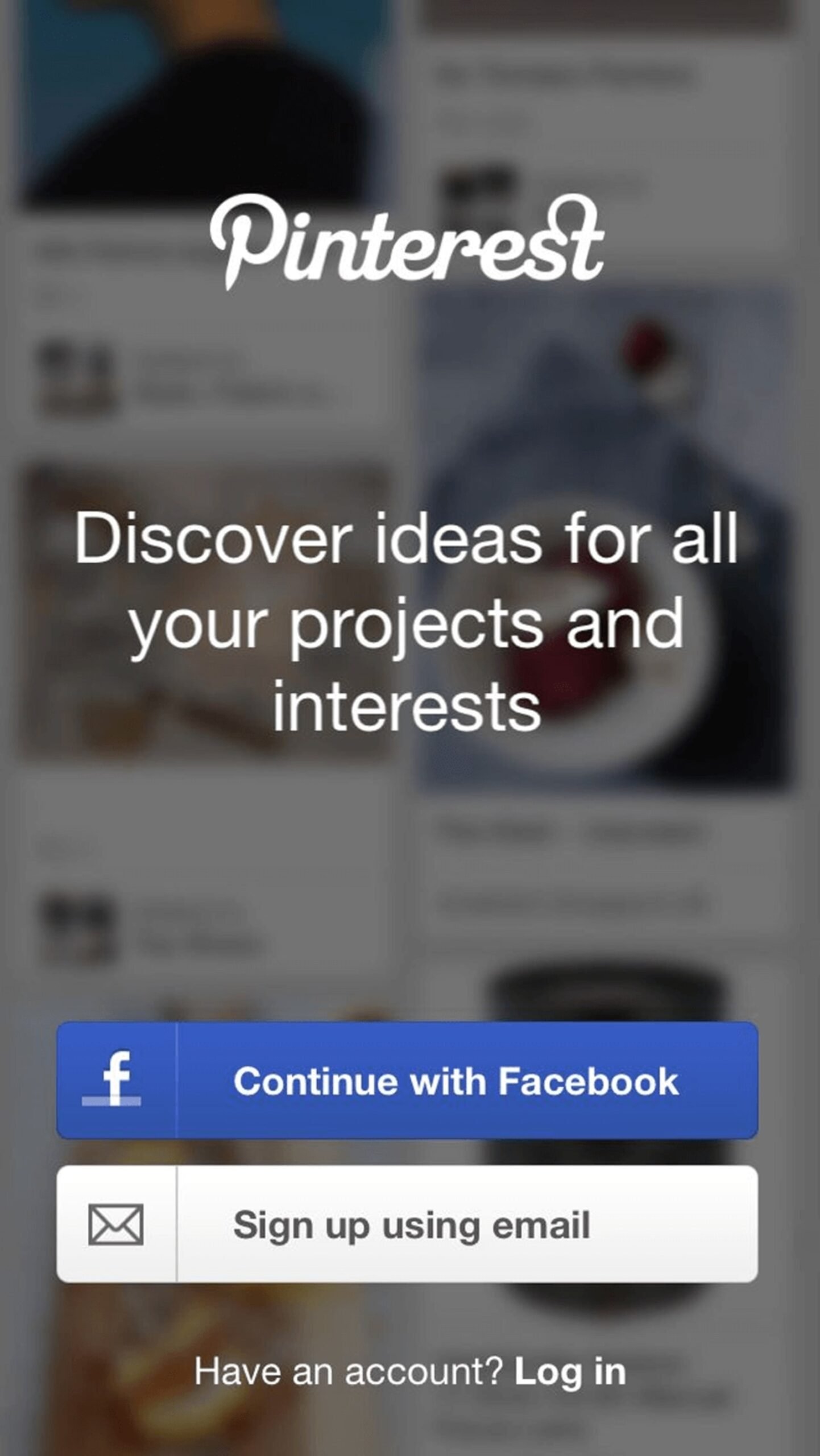 mobile-app-design-image99-opt