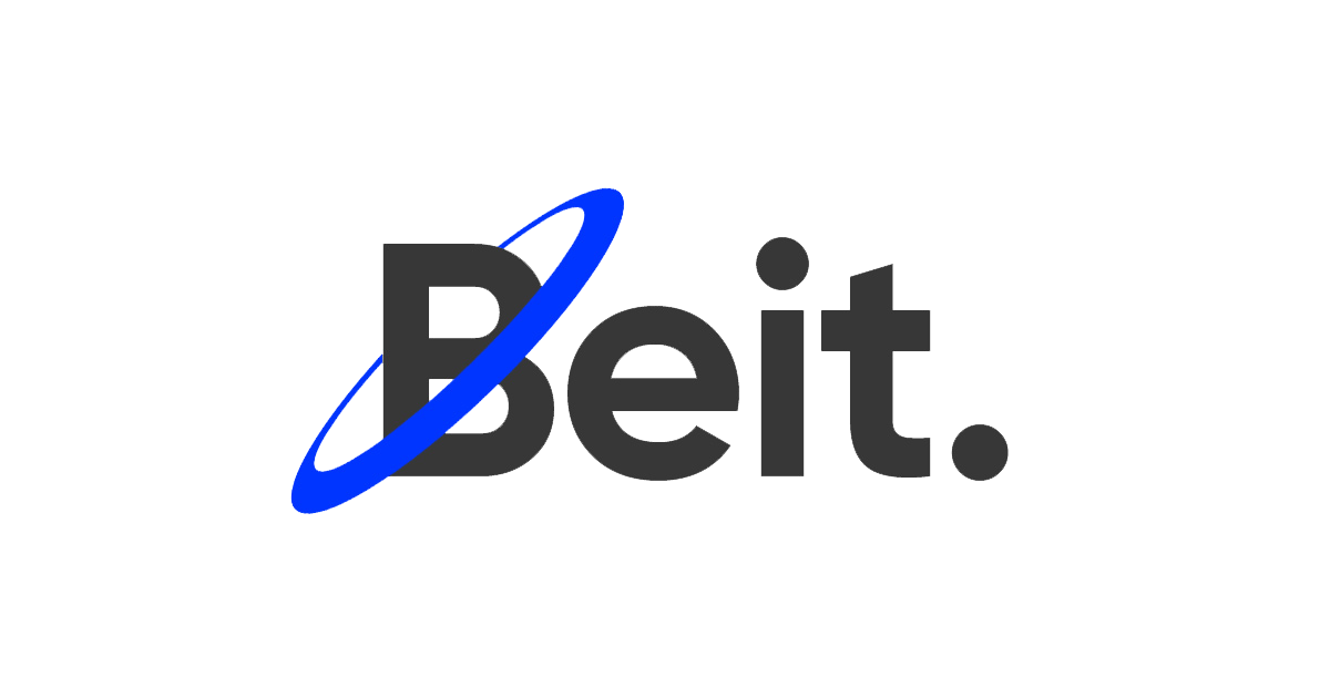 BEIT . Technology Co., Ltd 取締役